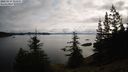 ./images/quadra/bluff/20260214/bluff20260214_111501M.jpg