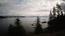 ./images/quadra/bluff/20260214/bluff20260214_112001M.jpg