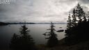 ./images/quadra/bluff/20260214/bluff20260214_112501M.jpg