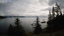 ./images/quadra/bluff/20260214/bluff20260214_113001M.jpg