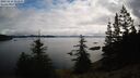 ./images/quadra/bluff/20260214/bluff20260214_113501M.jpg