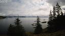 ./images/quadra/bluff/20260214/bluff20260214_114001M.jpg