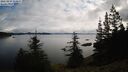 ./images/quadra/bluff/20260214/bluff20260214_114501M.jpg