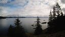 ./images/quadra/bluff/20260214/bluff20260214_115001M.jpg