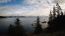 ./images/quadra/bluff/20260214/bluff20260214_115502M.jpg