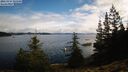 ./images/quadra/bluff/20260214/bluff20260214_120001M.jpg
