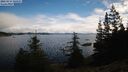 ./images/quadra/bluff/20260214/bluff20260214_120501M.jpg