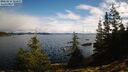 ./images/quadra/bluff/20260214/bluff20260214_121001M.jpg