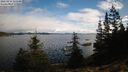 ./images/quadra/bluff/20260214/bluff20260214_121501M.jpg