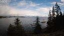 ./images/quadra/bluff/20260214/bluff20260214_122002M.jpg