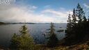 ./images/quadra/bluff/20260214/bluff20260214_122501M.jpg
