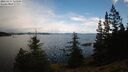 ./images/quadra/bluff/20260214/bluff20260214_123001M.jpg