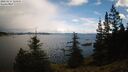 ./images/quadra/bluff/20260214/bluff20260214_123501M.jpg