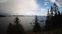 ./images/quadra/bluff/20260214/bluff20260214_124001M.jpg