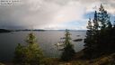 ./images/quadra/bluff/20260214/bluff20260214_124501M.jpg