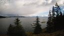 ./images/quadra/bluff/20260214/bluff20260214_125002M.jpg