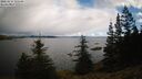 ./images/quadra/bluff/20260214/bluff20260214_125501M.jpg