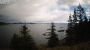 ./images/quadra/bluff/20260214/bluff20260214_130001M.jpg