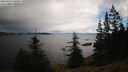 ./images/quadra/bluff/20260214/bluff20260214_130501M.jpg