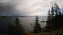 ./images/quadra/bluff/20260214/bluff20260214_131001M.jpg