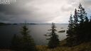 ./images/quadra/bluff/20260214/bluff20260214_131501M.jpg