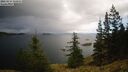 ./images/quadra/bluff/20260214/bluff20260214_132002M.jpg