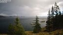 ./images/quadra/bluff/20260214/bluff20260214_132501M.jpg