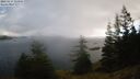 ./images/quadra/bluff/20260214/bluff20260214_133001M.jpg