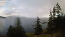 ./images/quadra/bluff/20260214/bluff20260214_133501M.jpg