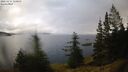 ./images/quadra/bluff/20260214/bluff20260214_134001M.jpg