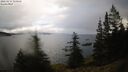 ./images/quadra/bluff/20260214/bluff20260214_134502M.jpg