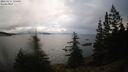 ./images/quadra/bluff/20260214/bluff20260214_135001M.jpg