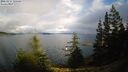 ./images/quadra/bluff/20260214/bluff20260214_135501M.jpg