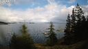 ./images/quadra/bluff/20260214/bluff20260214_140001M.jpg