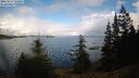 ./images/quadra/bluff/20260214/bluff20260214_140501M.jpg