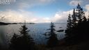 ./images/quadra/bluff/20260214/bluff20260214_141001M.jpg