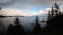 ./images/quadra/bluff/20260214/bluff20260214_141501M.jpg