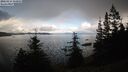 ./images/quadra/bluff/20260214/bluff20260214_142002M.jpg