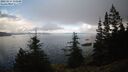 ./images/quadra/bluff/20260214/bluff20260214_142501M.jpg
