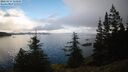 ./images/quadra/bluff/20260214/bluff20260214_143001M.jpg