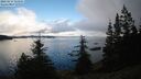 ./images/quadra/bluff/20260214/bluff20260214_143501M.jpg