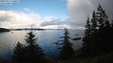 ./images/quadra/bluff/20260214/bluff20260214_144001M.jpg