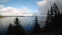 ./images/quadra/bluff/20260214/bluff20260214_144501M.jpg