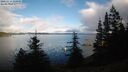 ./images/quadra/bluff/20260214/bluff20260214_145001M.jpg