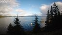 ./images/quadra/bluff/20260214/bluff20260214_145502M.jpg