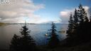 ./images/quadra/bluff/20260214/bluff20260214_150001M.jpg