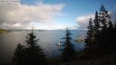 ./images/quadra/bluff/20260214/bluff20260214_150501M.jpg
