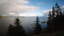 ./images/quadra/bluff/20260214/bluff20260214_151002M.jpg