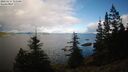 ./images/quadra/bluff/20260214/bluff20260214_151501M.jpg