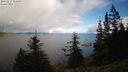 ./images/quadra/bluff/20260214/bluff20260214_152002M.jpg